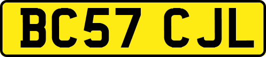 BC57CJL