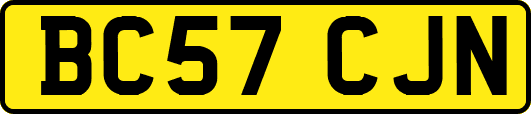 BC57CJN