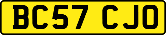 BC57CJO
