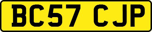 BC57CJP