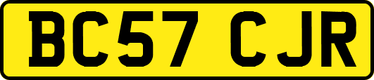 BC57CJR