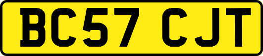 BC57CJT
