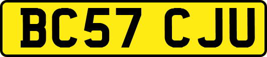 BC57CJU