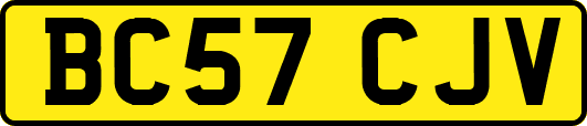 BC57CJV