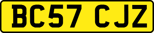 BC57CJZ