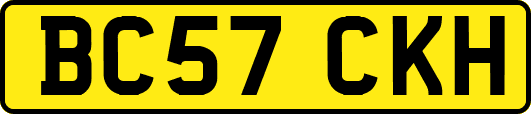 BC57CKH