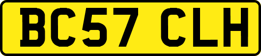BC57CLH