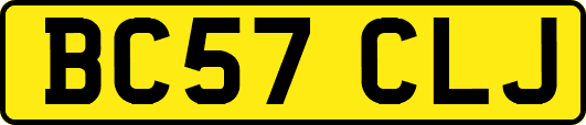 BC57CLJ