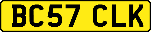 BC57CLK