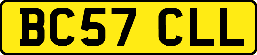 BC57CLL