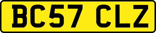 BC57CLZ