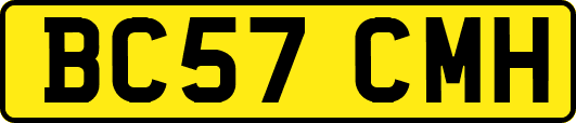 BC57CMH