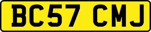 BC57CMJ