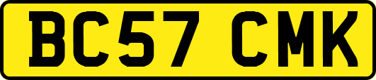 BC57CMK