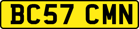 BC57CMN