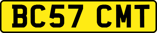 BC57CMT