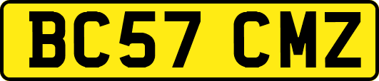 BC57CMZ