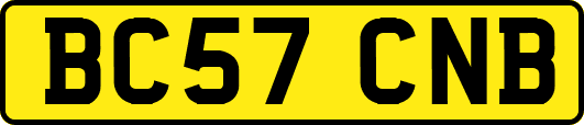 BC57CNB