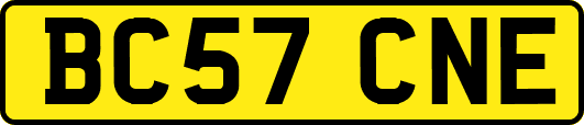 BC57CNE