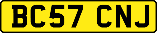BC57CNJ