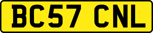 BC57CNL