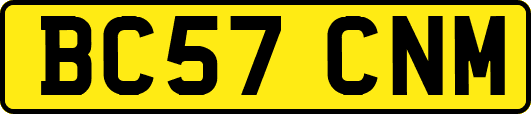 BC57CNM