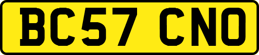 BC57CNO