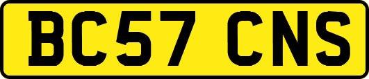 BC57CNS