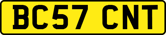 BC57CNT
