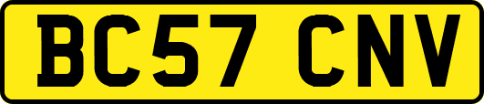BC57CNV