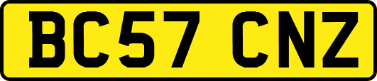 BC57CNZ