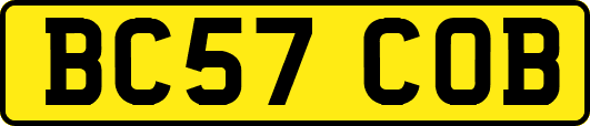 BC57COB