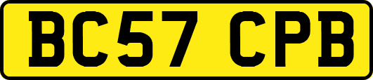 BC57CPB