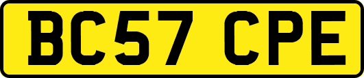 BC57CPE