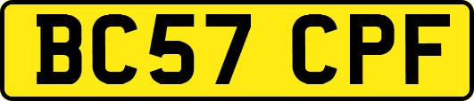 BC57CPF