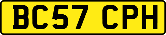 BC57CPH