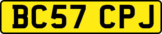 BC57CPJ