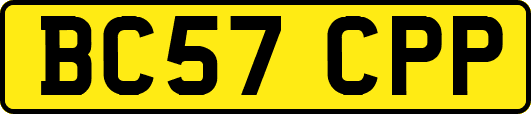 BC57CPP