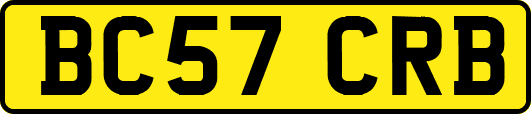 BC57CRB