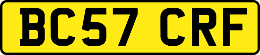 BC57CRF