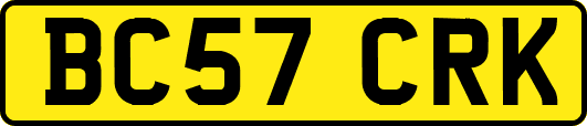 BC57CRK