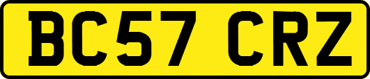 BC57CRZ