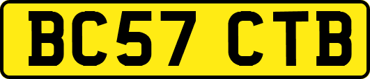 BC57CTB
