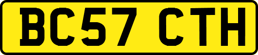 BC57CTH