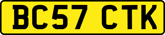 BC57CTK
