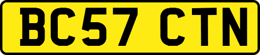 BC57CTN