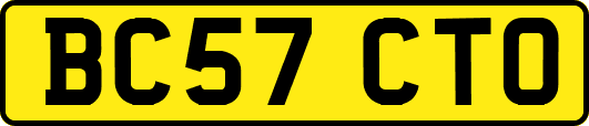 BC57CTO
