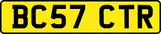 BC57CTR
