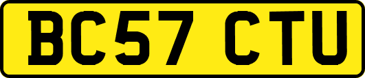 BC57CTU