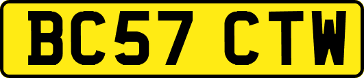 BC57CTW